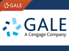 Gale