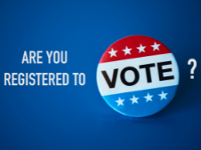 Vote