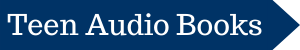 teen audio books