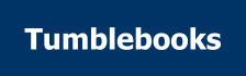 tumblebooks
