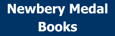 Newbery Medal Books