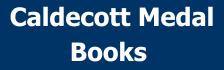 Caldecott Medal Books