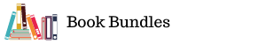 bookbundles
