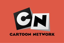 cartoon network