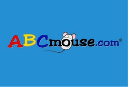 abcmouse