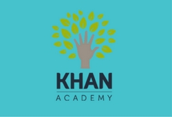 khan