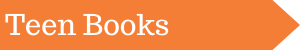 teen books