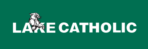 Lake Catholic