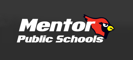 Mentor Public Schools