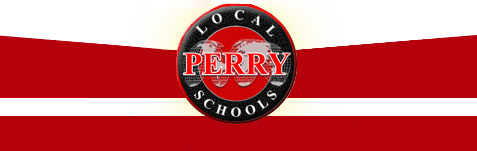 Perry Local Schools