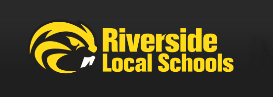 Riverside Local Schools