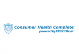 CONSUMER HEALTH COMPLETE