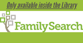 Family Tree