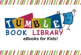 eBooks for Kids